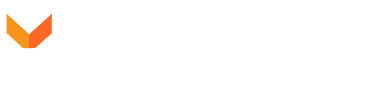 MailFoxy Logo