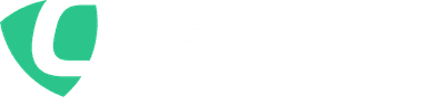 Caltrixio Footer Logo